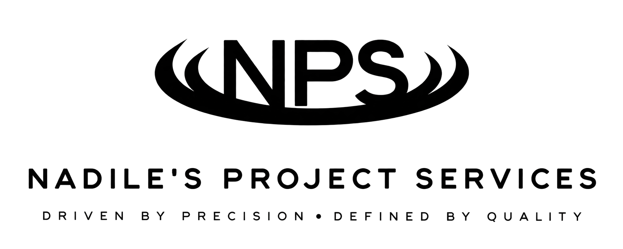 Nadile's Project Services